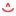 A039830 logo