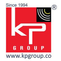 KPEL logo