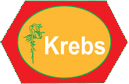 KREBSBIO logo