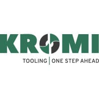 K1R logo