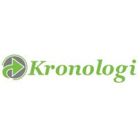 KRONO logo