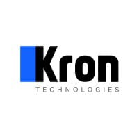 KRONT logo