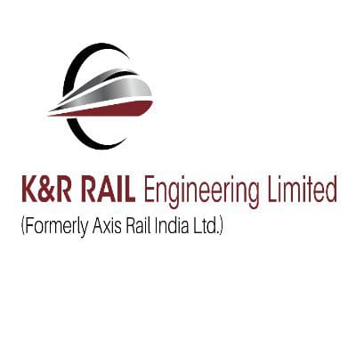 514360 logo