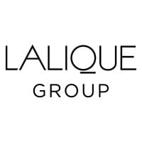 LLQ logo
