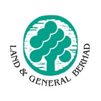 L&G logo