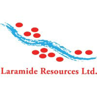 LMRX.F logo