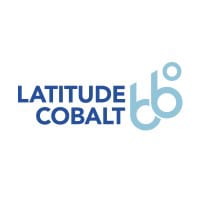 LAT logo