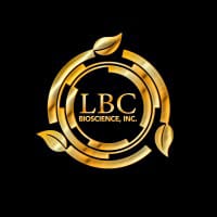 CBDL logo