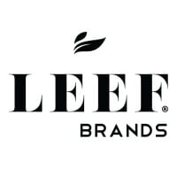LEEE.F logo