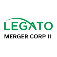 LEGT.U logo