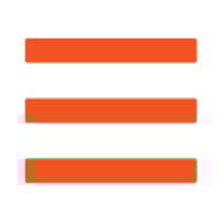 LEGENDINT logo