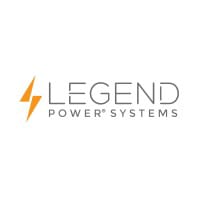 LPS logo