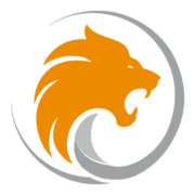 LGO0 logo
