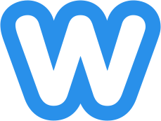 LET.H logo