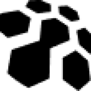 TUF logo