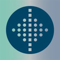 LIFE logo