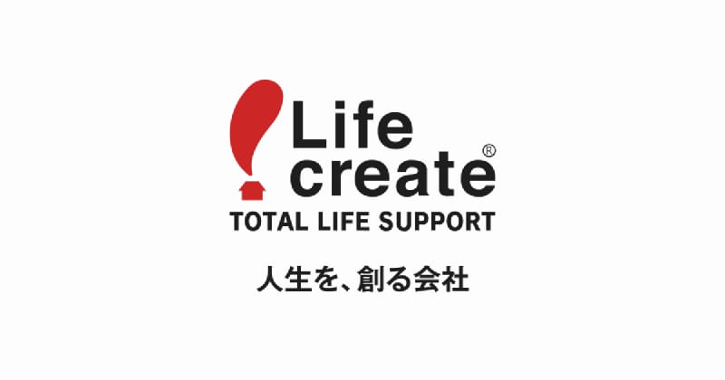 216A logo