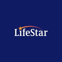 LSI logo