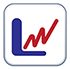 LWSABAH logo