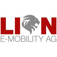 LMIA logo