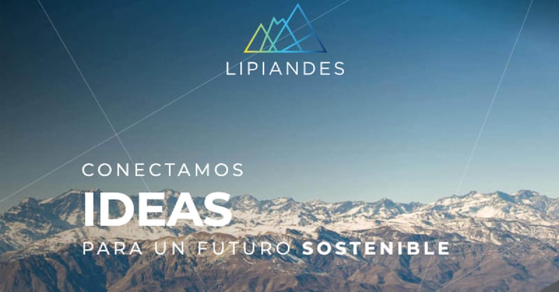 LIPIGAS logo