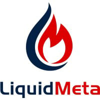 LIQD logo