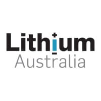 LIT logo