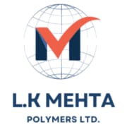 544366 logo