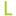 532275 logo