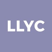 LLYC logo