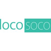 LOCO logo