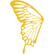 LOD logo