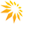 LEAD logo