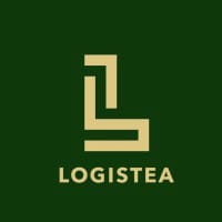 LOGI BTA B logo