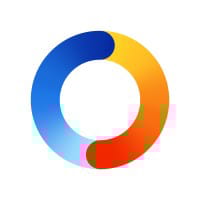 LPEN logo