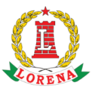 LRNA logo