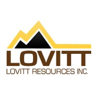 LRC.H logo