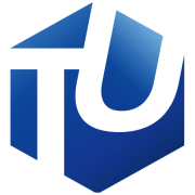 A322180 logo