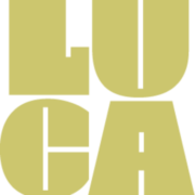 LUCA logo