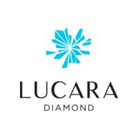 LUC logo