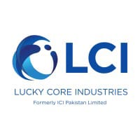 LCI logo