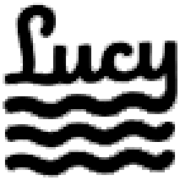 LUCY logo