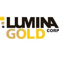 LUM logo