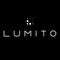 LUMITO logo