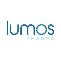 LUMO logo