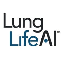 LLAI logo