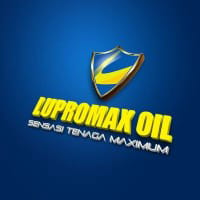 LMAX logo