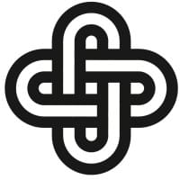 LXR logo