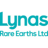 LYSC.F logo