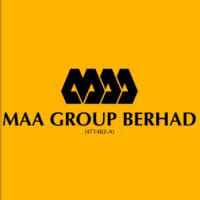 MAA logo